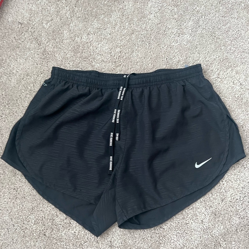Women’s Dri-Fit Shorts